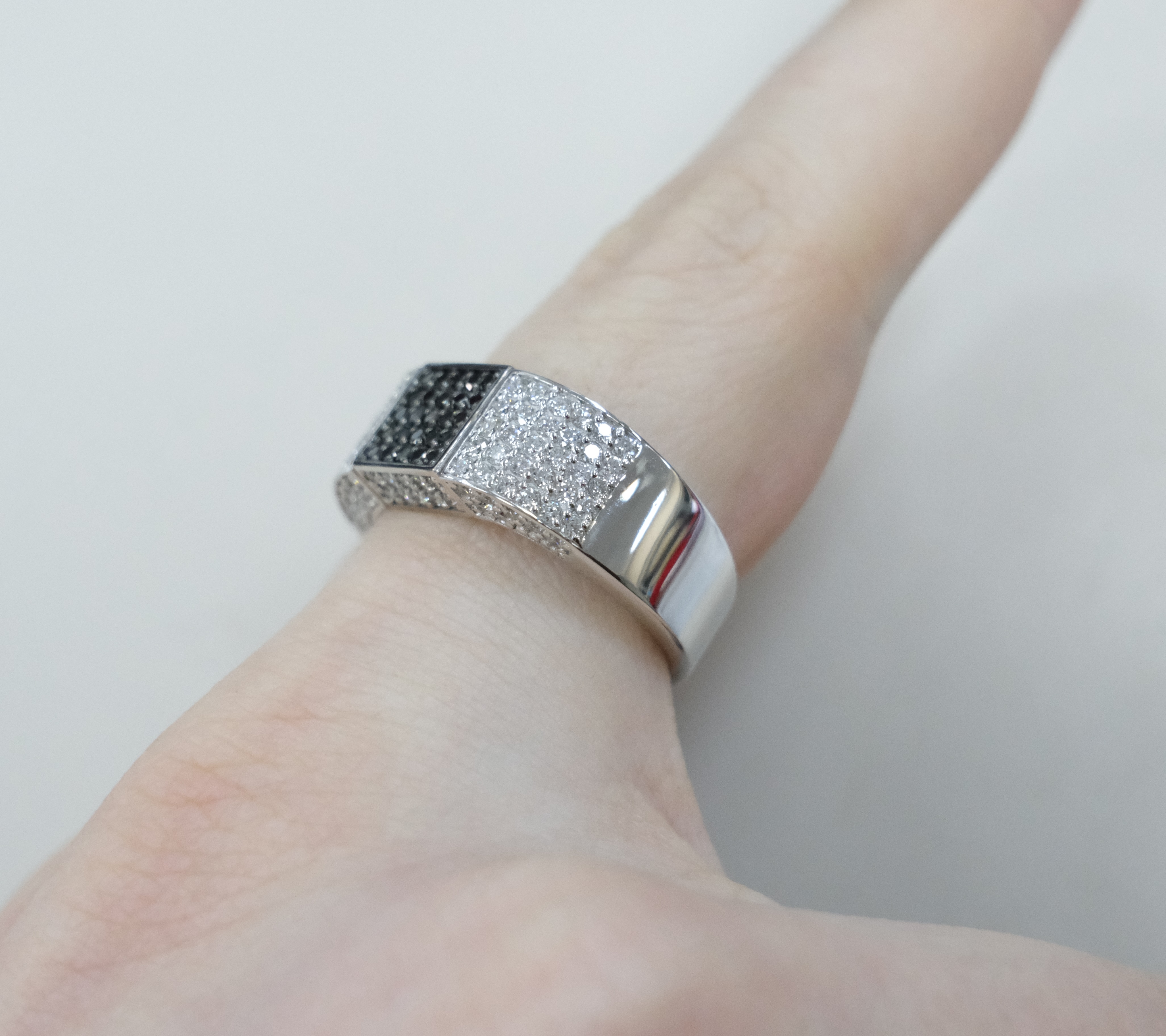 10311-001165 Кольцо (Au 585)